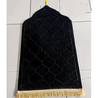 Sacred Space Prayer Mat - MANDOTOS