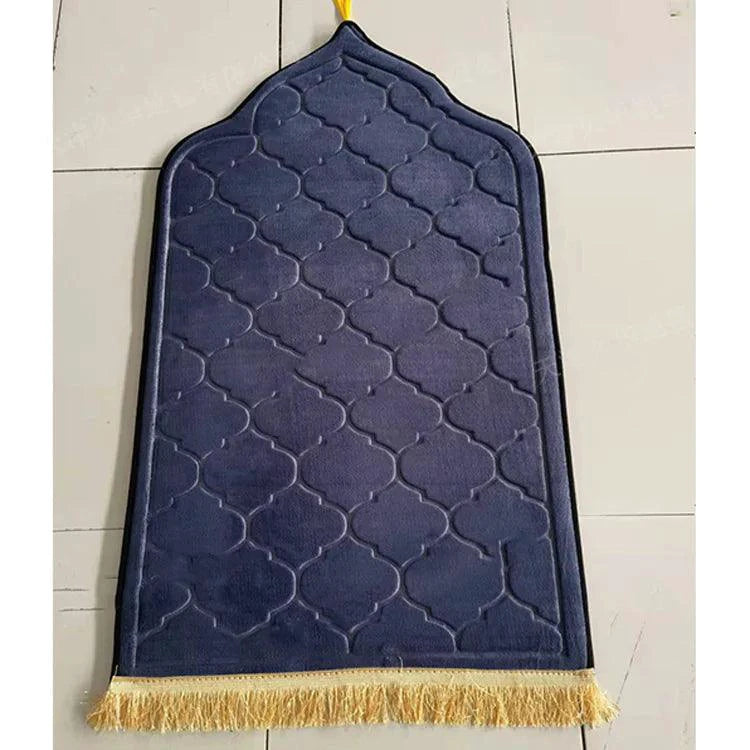 Sacred Space Prayer Mat - MANDOTOS