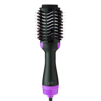 Mandotos Salon Pro Hair Styler and Volumizer with innovative design for smooth styling and added volume.
