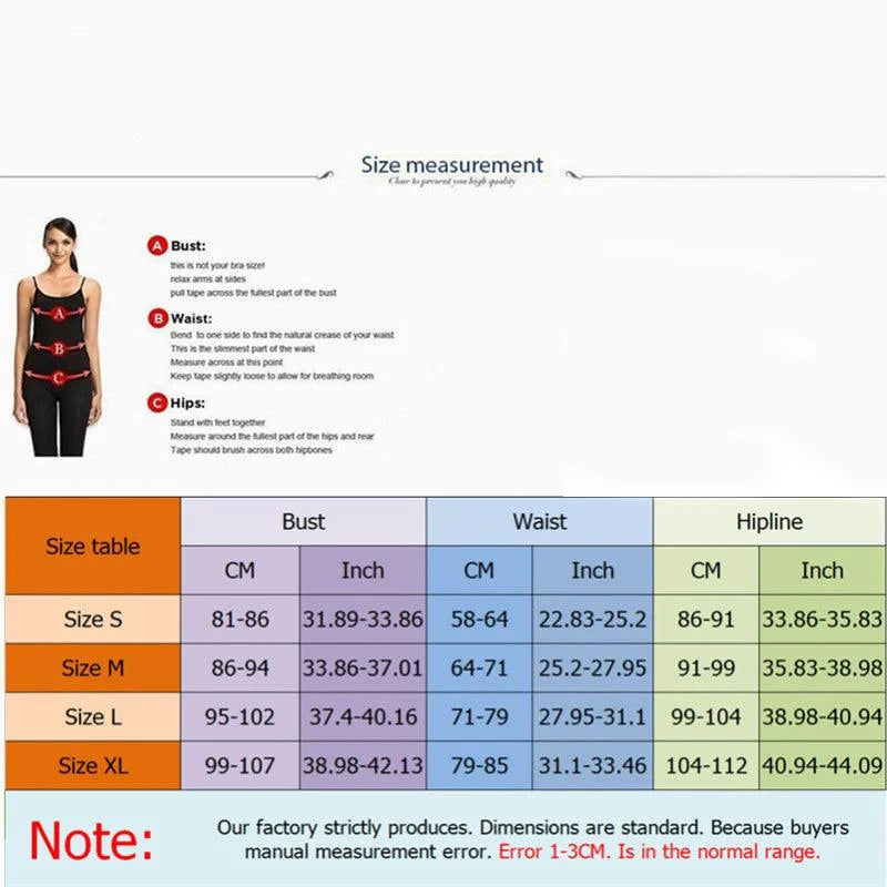 Transparent Red Sexy Lingerie Women's Underwear See Through Sleepwear Lace Nightdress And Panty Pijamas Sets Female Sexy Nighty - MANDOTOS