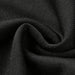 Seductive Leather Lingerie Bodysuit - MANDOTOS