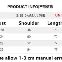 Mandotos men's apricot long-sleeved mesh shirt with lapel, hollow-out design, suitable for vacation and casual fashion.