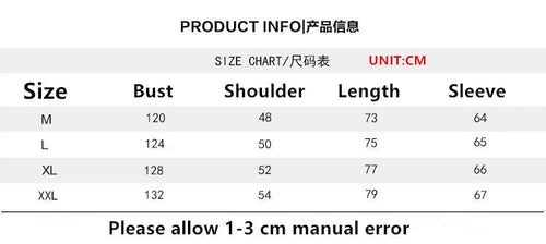 Shirts for men Apricot Handsome Lapel Men Blouse Vacation Hollow Out Sexy Fashion Men Clothing Male Mesh Long-sleeved Shirts - MANDOTOS