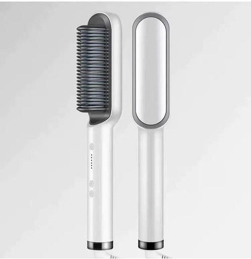 SleekStyle Electric Comb - MANDOTOS
