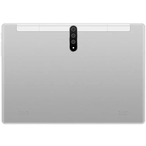 Smart Android Entertainment 3G Calling Tablet PC 10.1 Inch - MANDOTOS