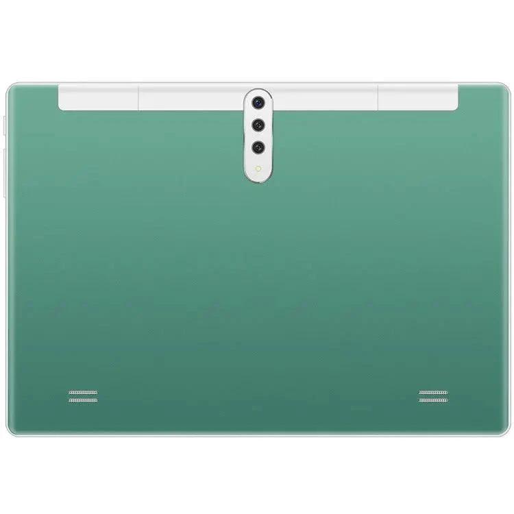 Smart Android Entertainment 3G Calling Tablet PC 10.1 Inch - MANDOTOS