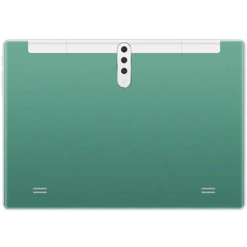 Smart Android Entertainment 3G Calling Tablet PC 10.1 Inch - MANDOTOS