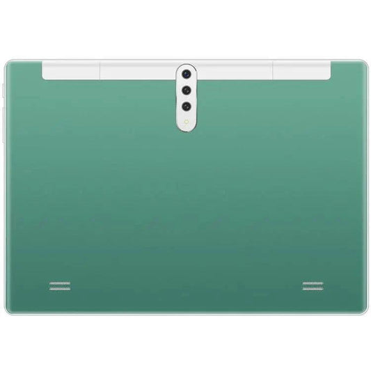 Smart Android Entertainment 3G Calling Tablet PC 10.1 Inch - MANDOTOS