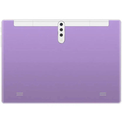 Smart Android Entertainment 3G Calling Tablet PC 10.1 Inch - MANDOTOS