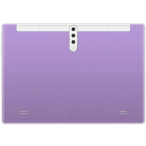 Smart Android Entertainment 3G Calling Tablet PC 10.1 Inch - MANDOTOS