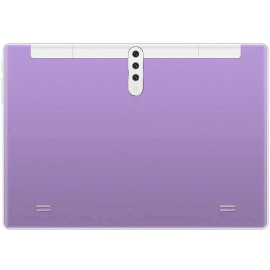 Smart Android Entertainment 3G Calling Tablet PC 10.1 Inch - MANDOTOS
