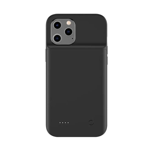 Smart Clip-On Power Bank - MANDOTOS
