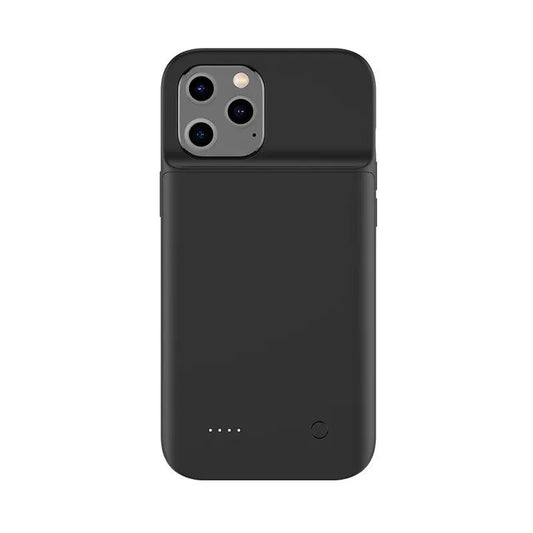Smart Clip-On Power Bank - MANDOTOS