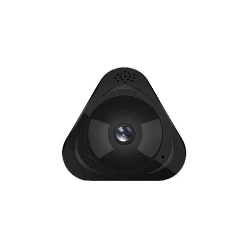 Smart home security camera - MANDOTOS