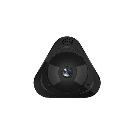 Smart home security camera - MANDOTOS