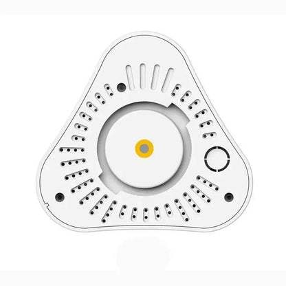 Smart home security camera - MANDOTOS