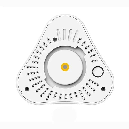 Smart home security camera - MANDOTOS