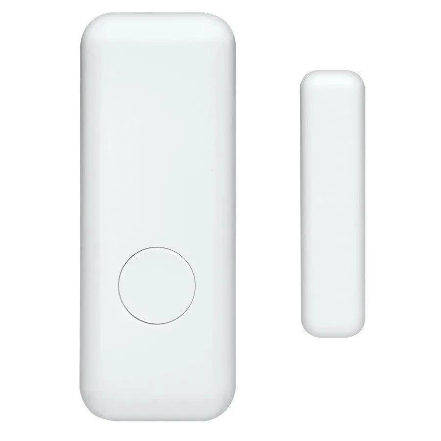 Smart Wireless GSM Store Door And Window Anti-theft Alarm - MANDOTOS