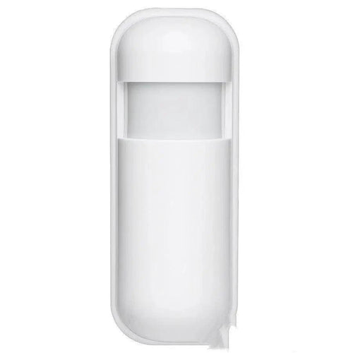 Smart Wireless GSM Store Door And Window Anti-theft Alarm - MANDOTOS