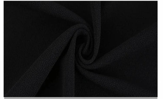 Solid Color 2023 Brand New Men's Tank Tops Vest Sleeveless Tees For Male Hooded Man Vests Tops Hip Hop Men Tank Top T shirt - MANDOTOS