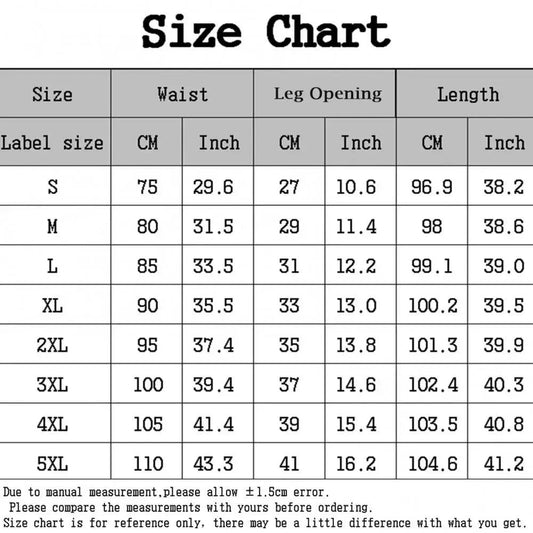 Steampunk Leather Skinny Pants - MANDOTOS