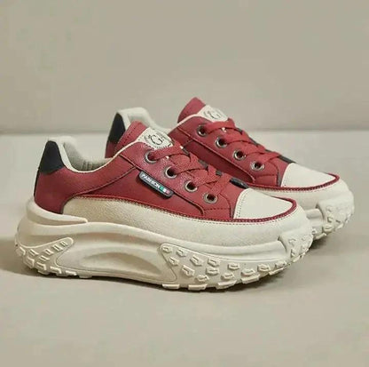 Stylish Orthopedic Shoes - MANDOTOS