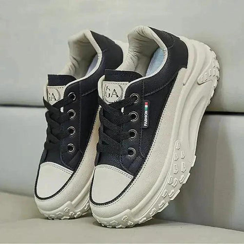 Stylish Orthopedic Shoes - MANDOTOS
