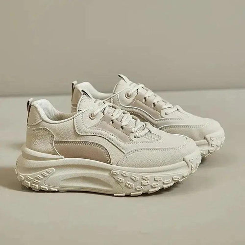 Stylish Orthopedic Shoes - MANDOTOS