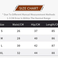 Mandotos high waist breathable summer yoga leggings, quick-drying workout pants for fitness, running, cycling, and gym activities.