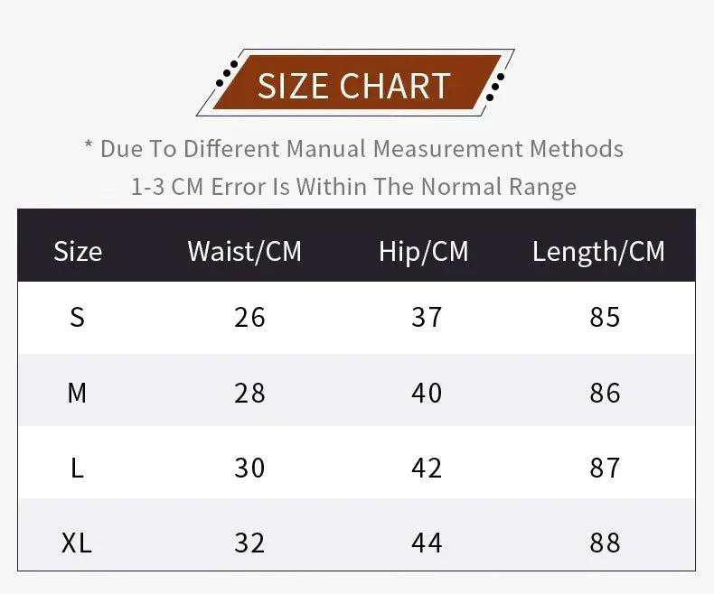 Mandotos high waist breathable summer yoga leggings, quick-drying workout pants for fitness, running, cycling, and gym activities.