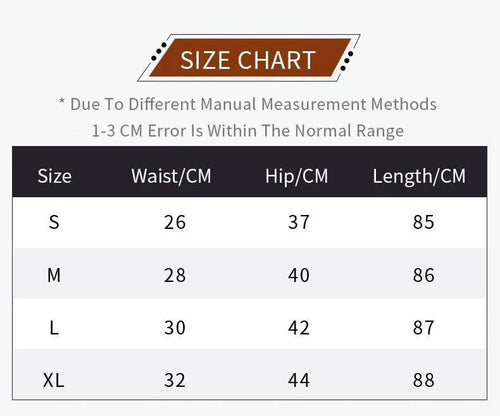 Summer Hot Sale Yoga Leggings High Waist Breathable Quick Drying Yoga Pants Fitness Running Cycling Workout Gym Clothing - MANDOTOS