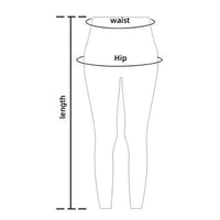 Mandotos high waist summer yoga leggings, breathable quick-drying fabric, ideal for fitness, running, cycling, and workout activities.