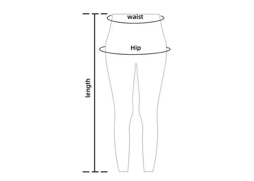 Summer Hot Sale Yoga Leggings High Waist Breathable Quick Drying Yoga Pants Fitness Running Cycling Workout Gym Clothing - MANDOTOS