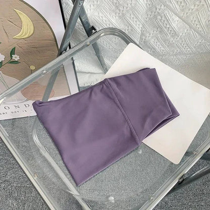 Summer Hot Sale Yoga Leggings High Waist Breathable Quick Drying Yoga Pants Fitness Running Cycling Workout Gym Clothing - MANDOTOS