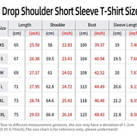 Mandotos summer black Speed 91 print V-neck T-shirt for women with patchwork, short sleeves, loose fit, sports-inspired football jersey style.