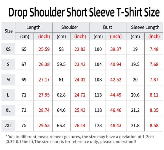 Summer New Black Speed 91 Print T-Shirt For Women V-Neck Patchwork Short Sleeve Sports Football Jersey Y2K Loose Oversized Tops - MANDOTOS