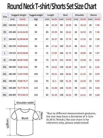 2025 Summer New Retro No.91 Printed T-Shirt For Women V-Neck Short Sleeve Sports Football Jersey Y2K Loose Oversized Tops - MANDOTOS