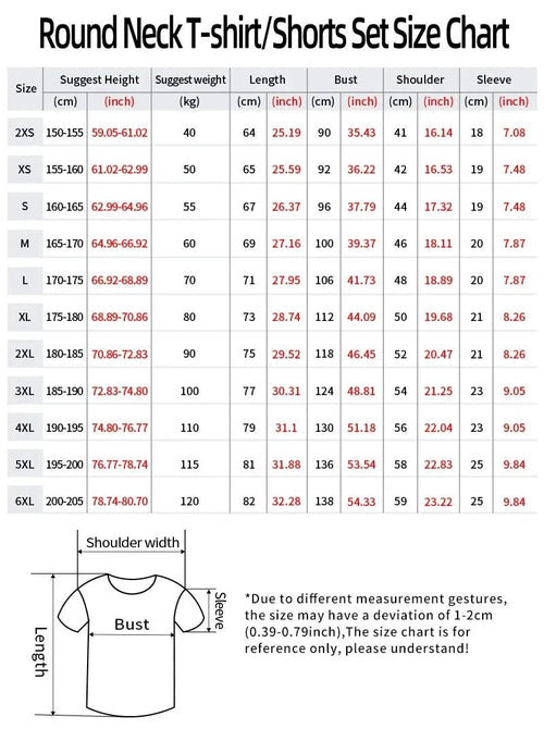 2025 Summer New Retro No.91 Printed T-Shirt For Women V-Neck Short Sleeve Sports Football Jersey Y2K Loose Oversized Tops - MANDOTOS