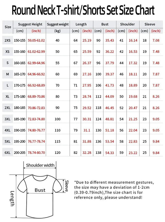 2025 Summer New Retro No.91 Printed T-Shirt For Women V-Neck Short Sleeve Sports Football Jersey Y2K Loose Oversized Tops - MANDOTOS