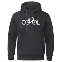Mandotos men's basketball sweatshirt hoodie, casual athletic hoodie with basketball-inspired design, comfortable fit for men.