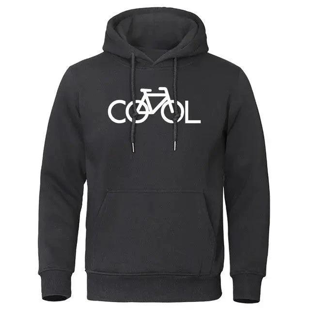 Sweatshirt Basketball Clothes Hoodie Men Mens Hoodies - MANDOTOS