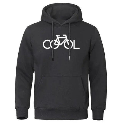 Sweatshirt Basketball Clothes Hoodie Men Mens Hoodies - MANDOTOS