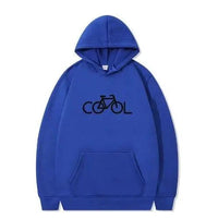 Mandotos men's basketball sweatshirt hoodie, casual hoodie for men with sports-inspired design and comfortable fit.