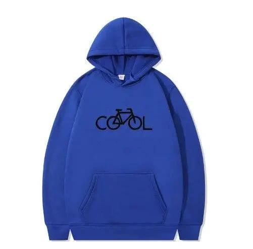 Sweatshirt Basketball Clothes Hoodie Men Mens Hoodies - MANDOTOS