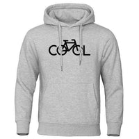 Mandotos men's basketball hoodie sweatshirt with a sporty design, comfortable fit, and casual style for athletic or everyday wear.