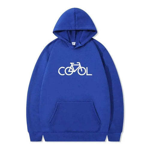 Sweatshirt Basketball Clothes Hoodie Men Mens Hoodies - MANDOTOS