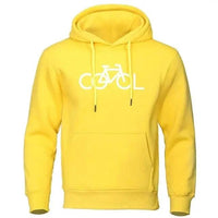Mandotos men's basketball sweatshirt hoodie, casual athletic hoodie with basketball-inspired design and comfortable fit.