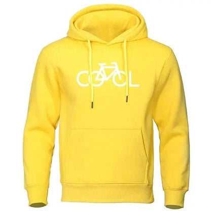 Sweatshirt Basketball Clothes Hoodie Men Mens Hoodies - MANDOTOS