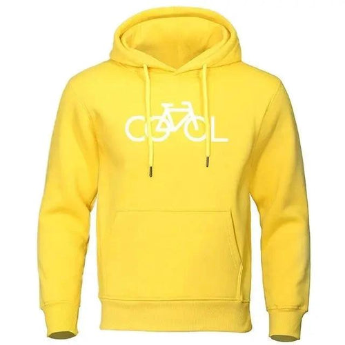 Sweatshirt Basketball Clothes Hoodie Men Mens Hoodies - MANDOTOS