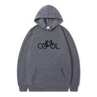 Mandotos men's basketball hoodie sweatshirt, casual athletic hoodie with a comfortable fit and sporty design.